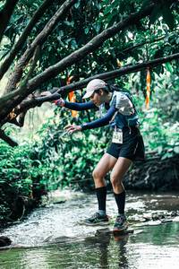 BIB: 
                            <button type="button" onclick="openModal(25401072)" class="btn btn-primary btn-sm float-right btn-popup" data-toggle="modal" data-target=".modal-high-quality">
                        <i class="fas fa-shopping-cart"></i> Add to Cart
                    </button>
                                            <button type="button" onclick="isThisMe(25401072, true)" class="btn btn-success btn-sm float-right btn-popup btn-isme hidden" data-toggle="tooltip" data-placement="bottom" title="นี่คือรูปของคุณใช่ไหม คลิกที่นี่เพื่อเอาเข้าอัลบั้ม">
                        <i class="fas fa-plus"></i> Add to album
                    </button>
                    <button type="button" onclick="isThisMe(25401072, false)" class="btn btn-warning btn-sm float-right btn-popup btn-isnotme hidden">
                        <i class="fas fa-ban"></i> Remove from album
                    </button>